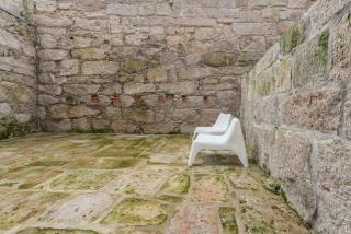 GuestReady - Lofted getaway in downtown Porto - Porto - 2