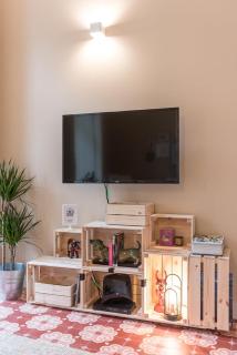 GuestReady - Lofted getaway in downtown Porto - Porto - 6