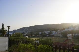 Skeleas Apartments - Pissouri - 9