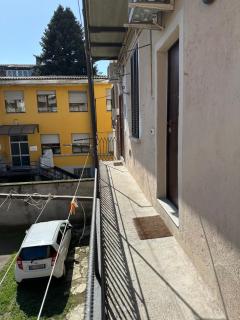 CA DEL TRIMA - Melegnano - 2