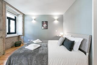 GuestReady - Private oasis for two - 2