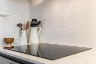 GuestReady - Chic and cozy getaway - Porto - 2