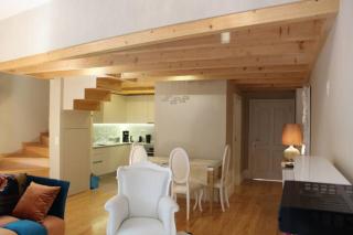 GuestReady - Beige Glamour - Porto - 2