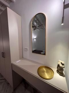“Myrto” Apartments- Ornos Beach - Mikonos - 2