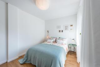 GuestReady - Chic and cozy getaway - Porto - 8