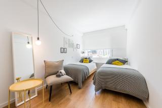 GuestReady - Chic and cozy getaway - Porto - 7