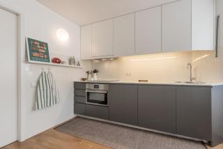 GuestReady - Chic and cozy getaway - Porto - 4