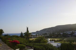 Skeleas Apartments - Pissouri - 5