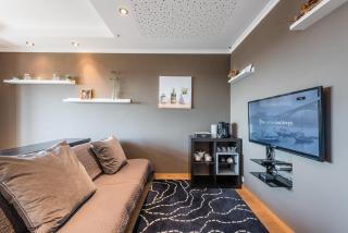 GuestReady - Zen den in Lapa - Porto - 4