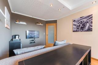GuestReady - Zen den in Lapa - Porto - 3