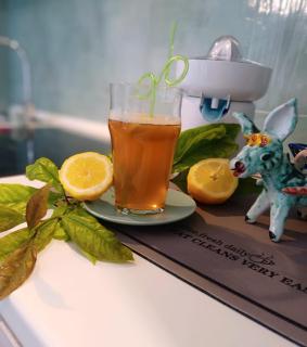 L'Eden di Turo Brand New Loft - 3