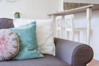 GuestReady - Cityscape coastal flat - Porto - 3
