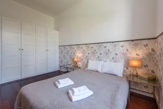 GuestReady - Cityscape coastal flat - Porto - 6