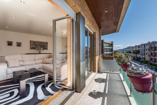 GuestReady - Luxe living by the pool - Póvoa de Varzim - 9