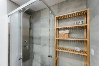 GuestReady - Zen den in Lapa - Porto - 5