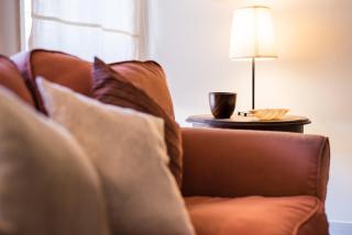 GuestReady - Urban escape in Porto - 5