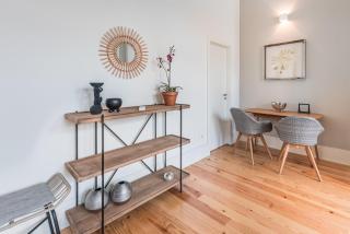 GuestReady - Seaside getaway in Porto - Porto - 3