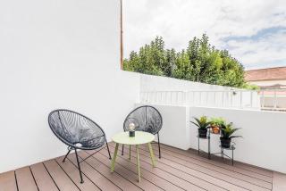 GuestReady - Seaside getaway in Porto - Porto - 1
