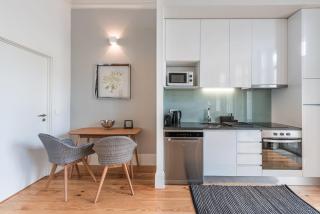GuestReady - Seaside getaway in Porto - Porto - 9