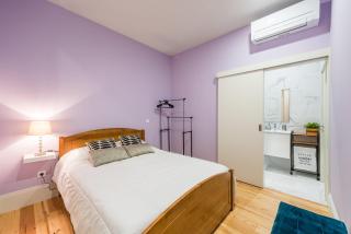 GuestReady - Seaside getaway in Porto - Porto - 8