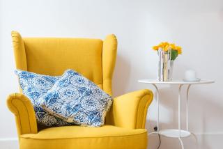 GuestReady - Quaint comfort near Clérigos Tower - Porto - 4