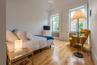 GuestReady - Quaint comfort near Clérigos Tower - Porto - 8