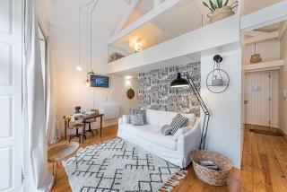 GuestReady - Cosy living in downtown - Porto - 0