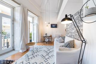 GuestReady - Cosy living in downtown - Porto - 1