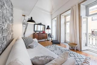 GuestReady - Cosy living in downtown - Porto - 9
