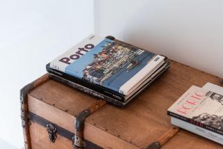 GuestReady - Cosy living in downtown - Porto - 3