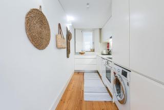 GuestReady - Cosy living in downtown - Porto - 6