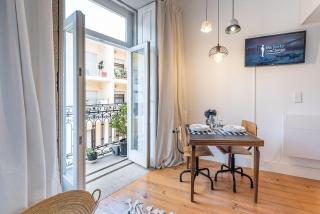 GuestReady - Cosy living in downtown - Porto - 8