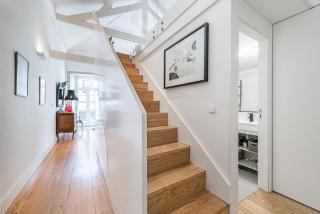 GuestReady - Cosy living in downtown - Porto - 5