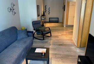 Akureyri Backpackers, Hafnarstraeti 100 - Apartment for 4 - Akureyri - 7