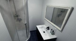 Akureyri Backpackers, Hafnarstraeti 100 - Apartment for 4 - Akureyri - 2