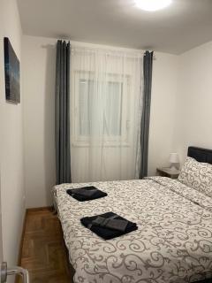 Cvetanov trg LUX 4 - Belgrad - 4