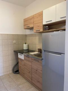 Cvetanov trg LUX 4 - Belgrad - 6