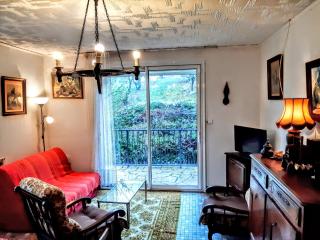 Maison sur les coteaux à 25 minutes d'Agen - Port-Sainte-Marie - 3
