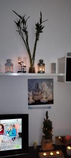 Casa Particular Alquiler habitación por meses exclusivo para hombres - 1