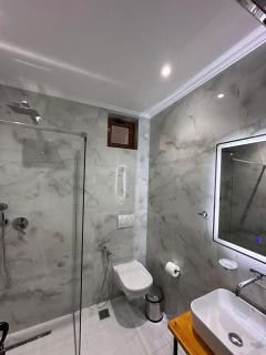 Xhibo Apartments Sarande - Saranda - 3