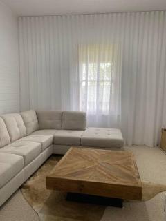 Country Spirit - close to UNE - 3 bedroom home - Armidale - 5