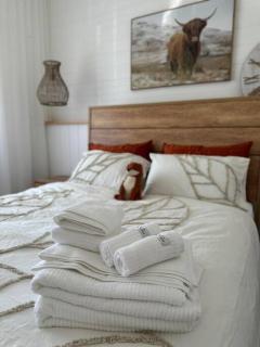 Country Spirit - close to UNE - 3 bedroom home - Armidale - 3