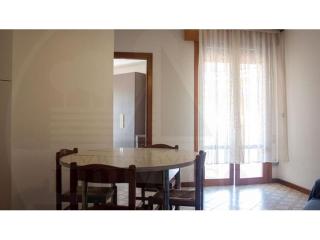 Calypso - Eraclea Mare - 7