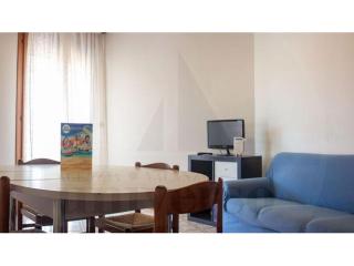 Calypso - Eraclea Mare - 5