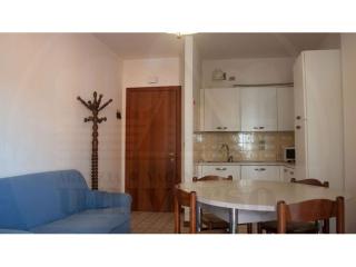 Calypso - Eraclea Mare - 4