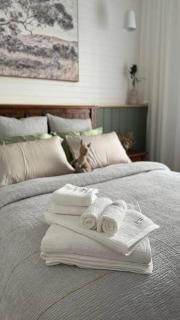 Country Spirit - close to UNE - 3 bedroom home - Armidale - 2