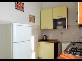 Paint House - Imperia - 4