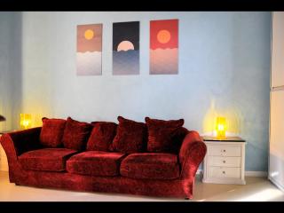 Paint House - Imperia - 5