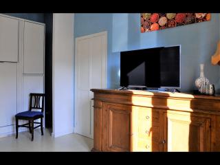 Paint House - Imperia - 6