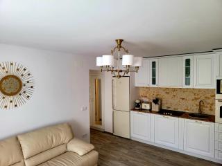 R&R Apartament - Ocna Mureş - 3
